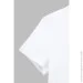 Demos    S-P-KB02302-FL 128   (2000990627223)