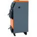   Demrad Pro 35
