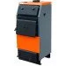   Demrad Pro 35