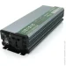  Demuda 12/220V DMDPSW800W 800