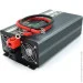  Demuda DMDPSW-2000W 2000, 12/220V