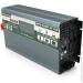  Demuda DMDPSW-2000W 2000, 12/220V