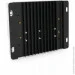 Demuda  () KDY-20A 20A 12/24V/48V