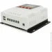 Demuda  () KDY-30A 30A 12/24V/48V