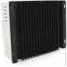 Demuda   () KDY-50A 50A 12/24V/48V