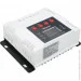 Demuda   () KDY-50A 50A 12/24V/48V