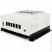 Demuda   () KDY-50A 50A 12/24V/48V