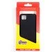  Dengos Carbon for Huawei Y5p Black (DG-TPU-CRBN-76)