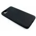  Dengos Carbon for Huawei Y5p Black (DG-TPU-CRBN-76)