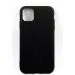  Dengos Carbon for Huawei Y5p Black (DG-TPU-CRBN-76)