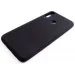  Dengos Carbon for Huawei Y6p Black (DG-TPU-CRBN-78)