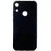  Dengos Carbon for Huawei Y6s Black (DG-TPU-CRBN-47)