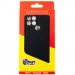  Dengos Carbon for Infinix Smart 6 Black (DG-TPU-CRBN-164)