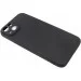  Dengos Carbon for iPhone 14 Plus Black (DG-TPU-CRBN-158)