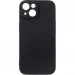  Dengos Carbon for iPhone 15 Black (DG-TPU-CRBN-189)