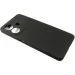  Dengos Carbon for OPPO A3X Black (DG-TPU-CRBN-216)