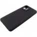  Dengos Carbon for Realme 9 Pro Plus Black (DG-TPU-CRBN-151)