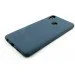  Dengos Carbon for Samsung Galaxy A10s Blue (DG-TPU-CRBN-03)