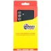 Чехол Dengos Carbon for Samsung Galaxy A26 Black (DG-TPU-CRBN-225) Чехол Dengos Carbon for Samsung Galaxy A26 Black (DG-TPU-CRBN-225)