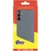  Dengos Carbon for Samsung Galaxy M14 5G Grey (DG-TPU-CRBN-172)