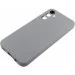  Dengos Carbon for Samsung Galaxy M14 5G Grey (DG-TPU-CRBN-172)