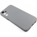  Dengos Carbon for Samsung Galaxy M14 5G Grey (DG-TPU-CRBN-172)