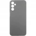  Dengos Carbon for Samsung Galaxy M14 5G Grey (DG-TPU-CRBN-172)