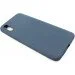  Dengos Carbon for Xiaomi Redmi 9A Blue (DG-TPU-CRBN-87)