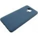  Dengos Carbon for Xiaomi Redmi Note 9s Blue (DG-TPU-CRBN-93)
