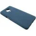  Dengos Carbon for Xiaomi Redmi Note 9s Blue (DG-TPU-CRBN-93)
