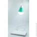 ˳  Dengos LED-BULB-5V5W-RED