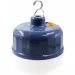  Dengos LED-ULR-5V60W (  )