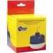  Dengos LED-ULR-5V60W (  )