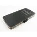 - Dengos for Huawei Y5p Black (DG-SL-BK-263)