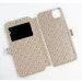 - Dengos for Huawei Y5p Black (DG-SL-BK-263)