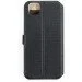 - Dengos for Huawei Y5p Black (DG-SL-BK-263)
