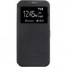 - Dengos for Huawei Y6p Black (DG-SL-BK-265)
