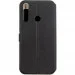 - Dengos for Huawei Y6p Black (DG-SL-BK-265)