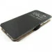 - Dengos for Huawei Y6p Black (DG-SL-BK-265)