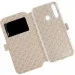 - Dengos for Huawei Y6p Black (DG-SL-BK-265)