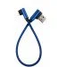 Dengos    , Lightning,  , 0.25, ""(blue) (NTK-L-UG-SHRT-SET-BLUE)