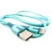 Dengos    , Lightning (PLS-L-IND-SOFT-BLUE)