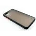  Dengos Matte for Huawei Y5p Black (DG-TPU-MATT-52)