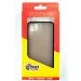  Dengos Matte for Huawei Y5p Black (DG-TPU-MATT-52)