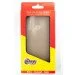  Dengos Matte for Huawei Y6p Blue (DG-TPU-MATT-56)