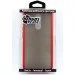  Dengos Matte for iPhone 11 Red (DG-TPU-MATT-26)