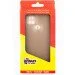  Dengos Matte for OPPO A15/A15s Black (DG-TPU-MATT-67)