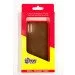  Dengos Matte for Samsung Galaxy A01 Red (DG-TPU-MATT-33)