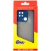  Dengos Matte for Xiaomi Redmi 10C Blue (DG-TPU-MATT-110)