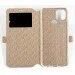 - Dengos for OPPO A15/A15s Black (DG-SL-BK-278)